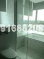 Nathan Residences (D10), Apartment #158349342